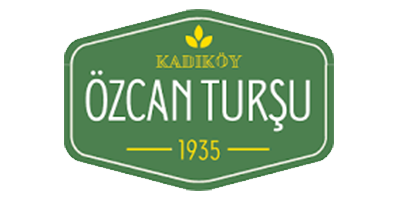 Turkish Old Bazaar