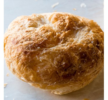 Bakery & Pastry