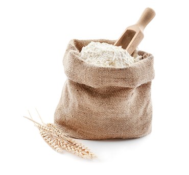 Dry Goods