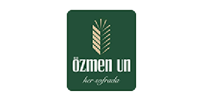 Turkish Old Bazaar