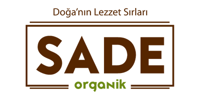 Turkish Old Bazaar
