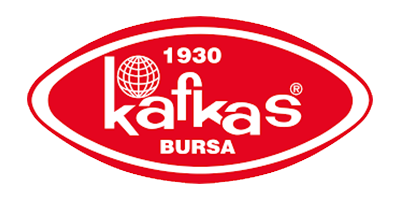Turkish Old Bazaar