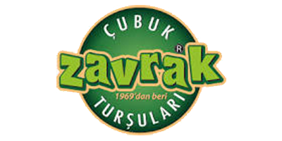 Turkish Old Bazaar