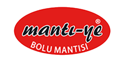 Turkish Old Bazaar