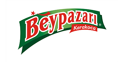Turkish Old Bazaar
