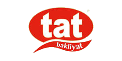 Turkish Old Bazaar
