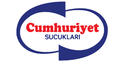 Turkish Old Bazaar